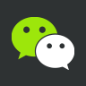 WeChat