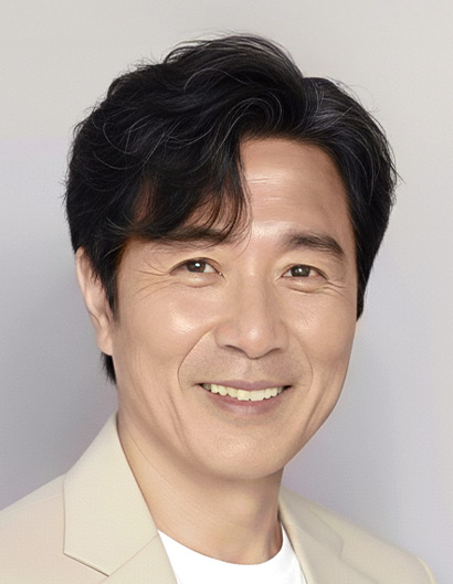 70代の植毛の症例