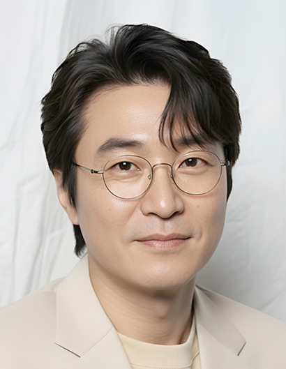 50代の植毛の症例