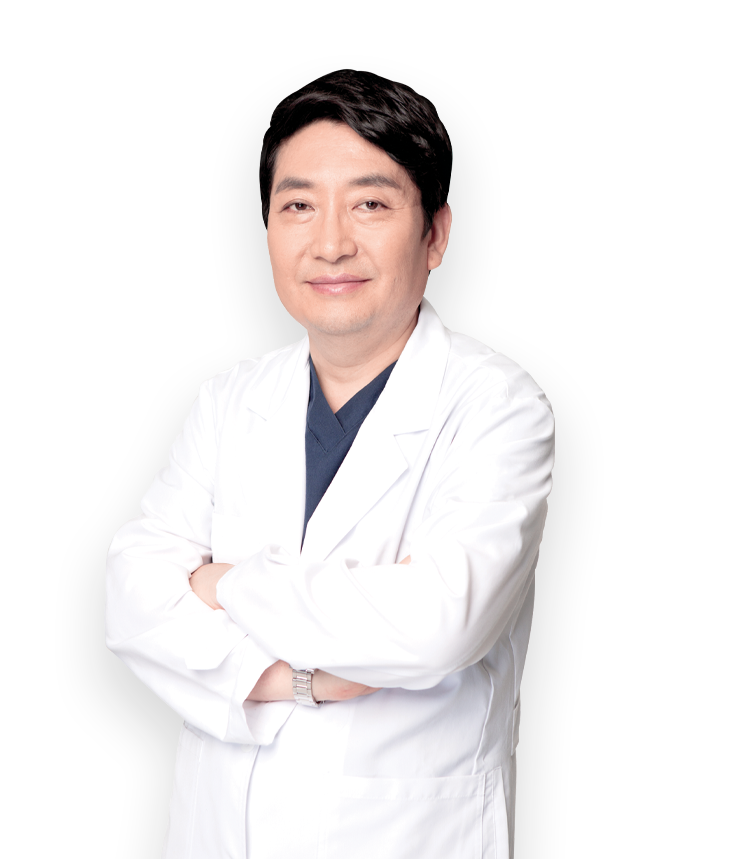 キム・ビョンリン院長